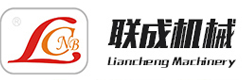 爱游戏体育