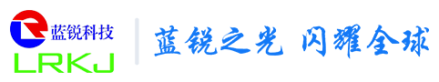 爱游戏体育