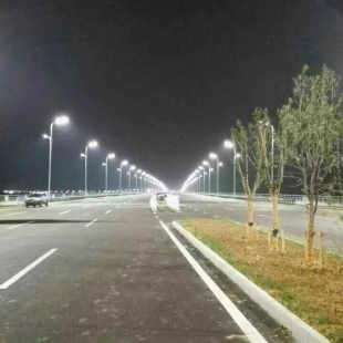 爱游戏体育(中国)