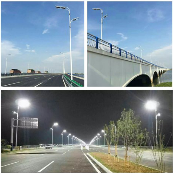 爱游戏体育(中国)(图1)