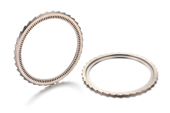 522-0313-76810 优力派 安吉4”棉袜机刀盘