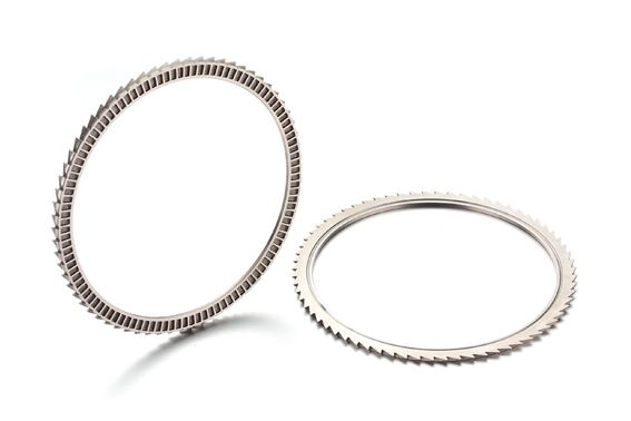 Ange-5  优力派 安吉3 3/4”棉袜机刀盘