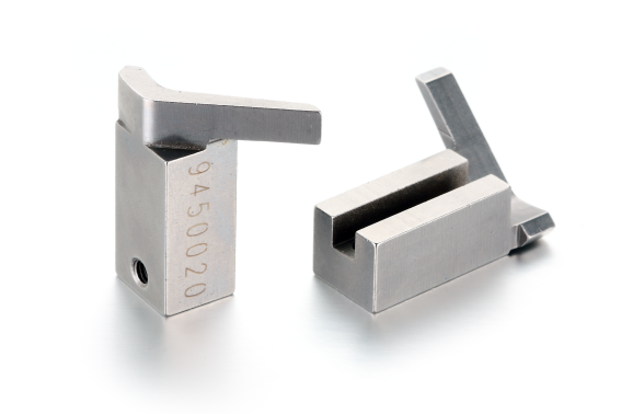 Rumi-9450020 卢米三角